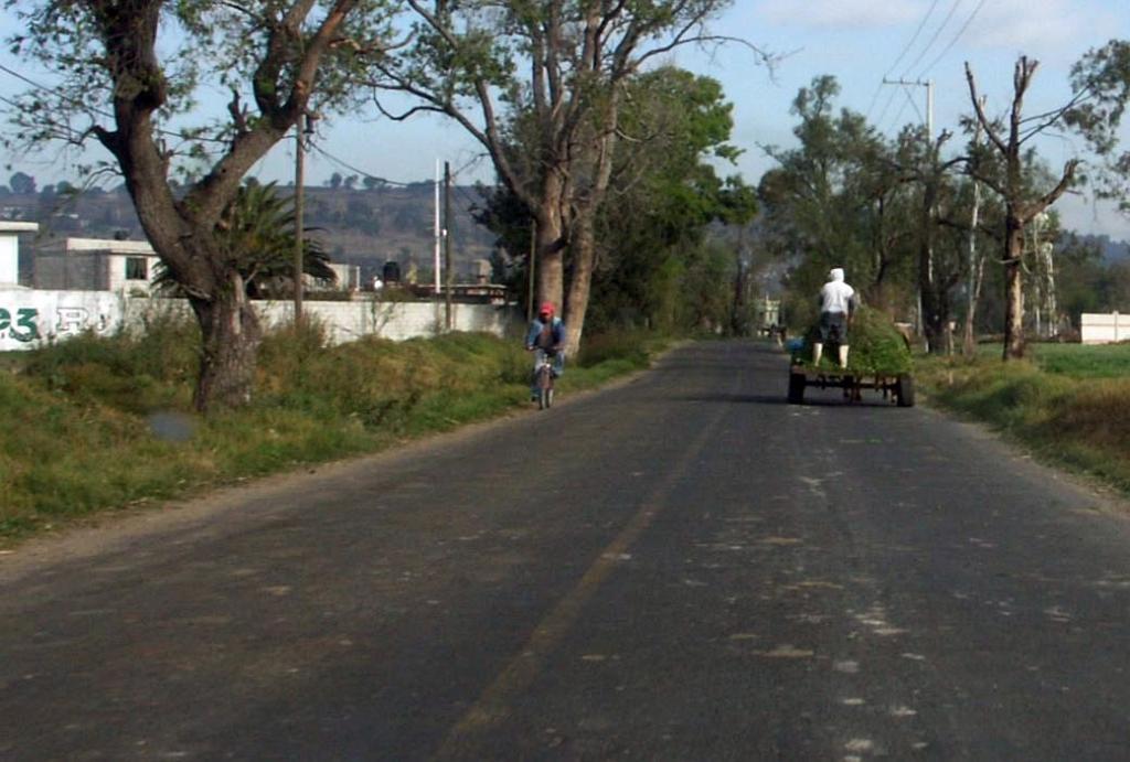 100213_Cacaxtla 005.JPG
